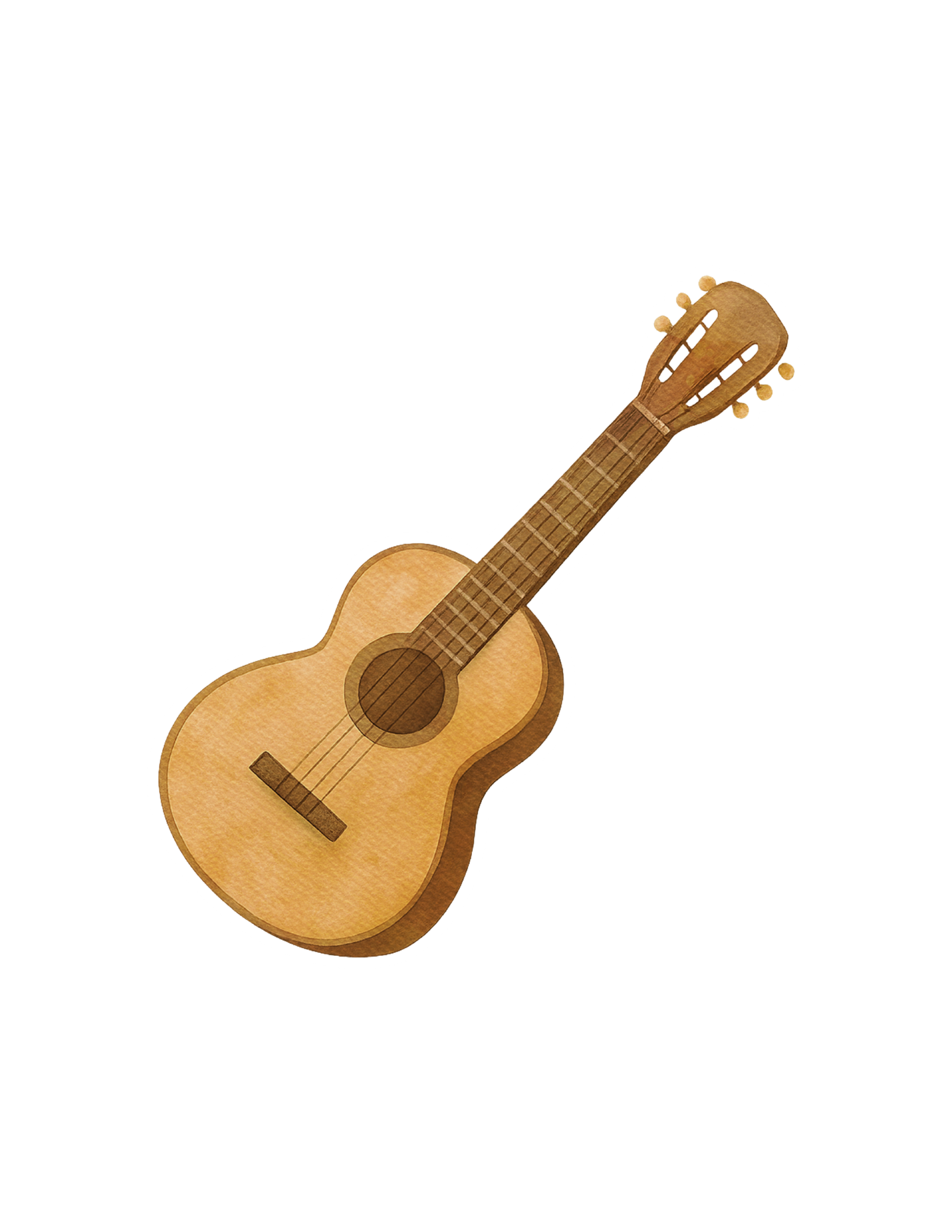 Culturales