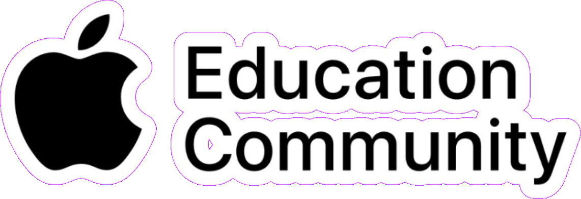 Apple Education Community