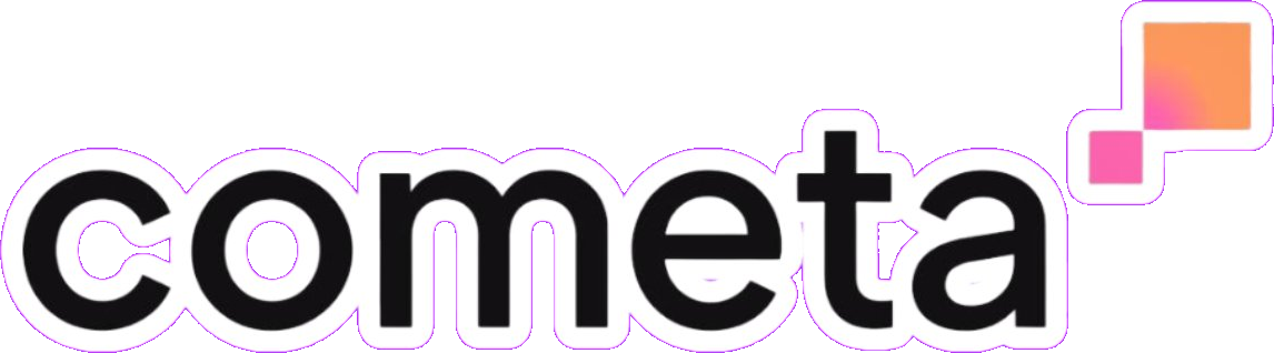 Cometa