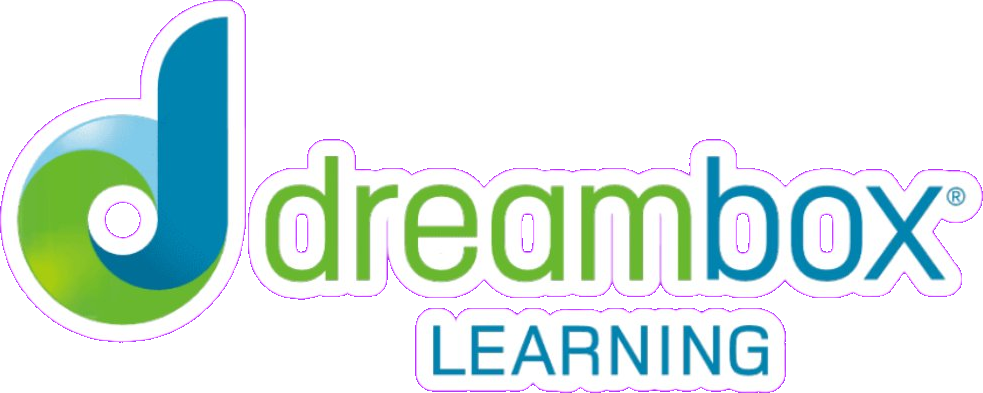 DreamBox Learning