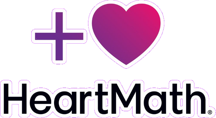 HeartMath