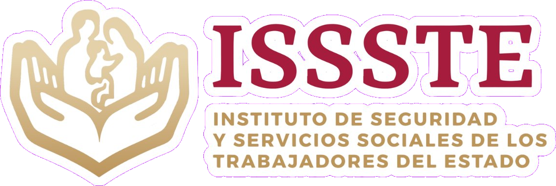ISSSTE
