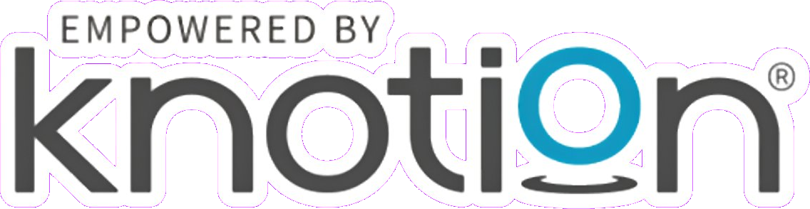 Knotion