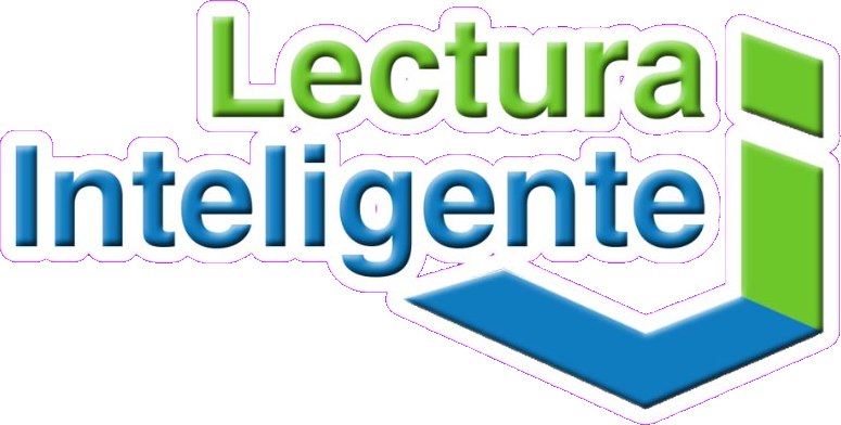 Lectura Inteligente