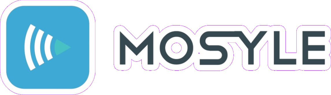 Mosyle