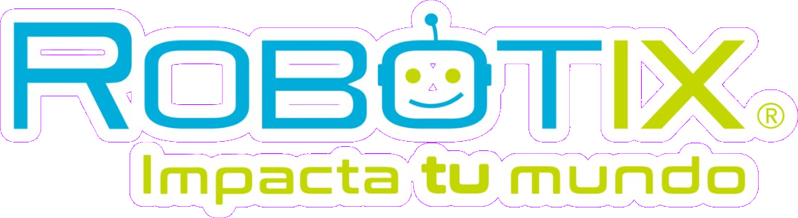 Robotix