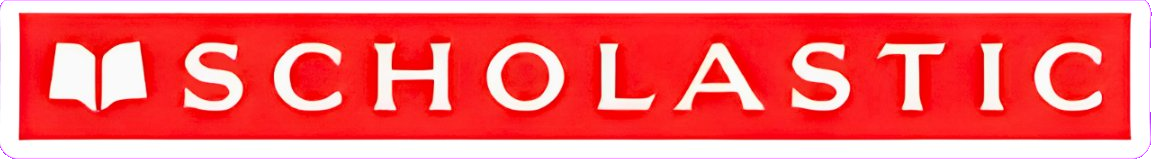Scholastic