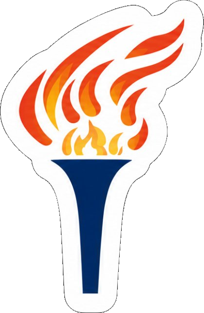 Antorcha